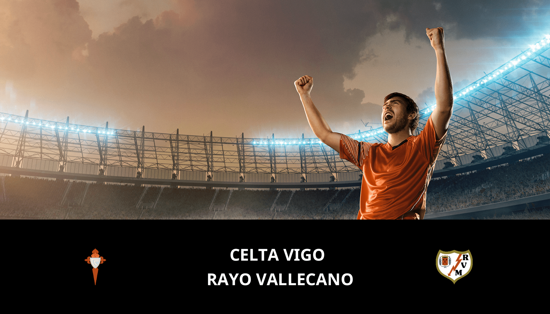 Prediction for Celta Vigo VS Rayo Vallecano on 31/03/2024 Analysis of the match